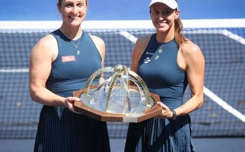 stefani_e_dabrowski_campeas_sp_open_2026_.jpg