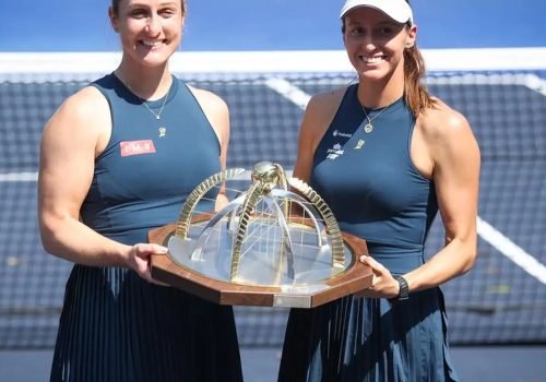 stefani_e_dabrowski_campeas_sp_open_2026_.jpg