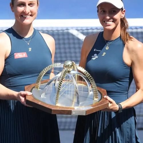 stefani_e_dabrowski_campeas_sp_open_2026_.jpg