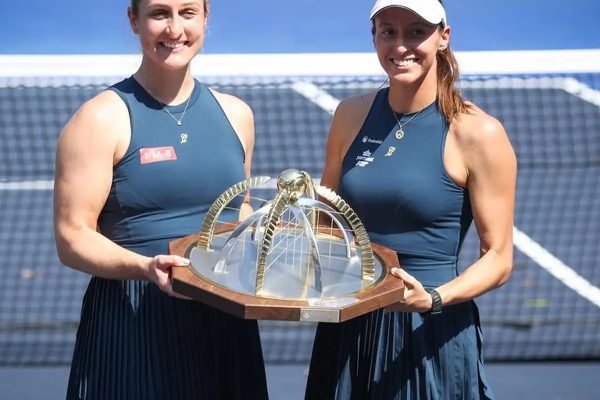 stefani_e_dabrowski_campeas_sp_open_2026_.jpg