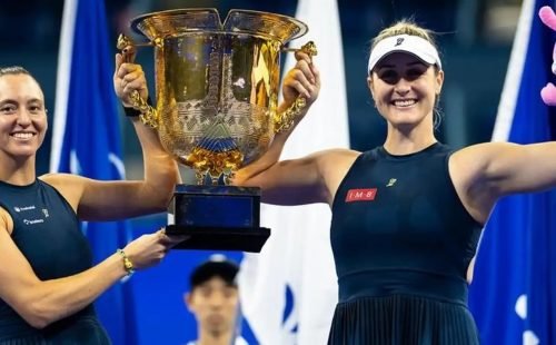 stefani_e_dabrowski_campeas_wta_pequim_2026.jpeg