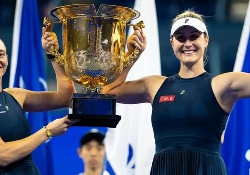 stefani_e_dabrowski_campeas_wta_pequim_2026.jpeg
