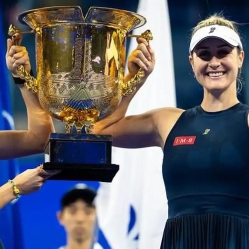 stefani_e_dabrowski_campeas_wta_pequim_2026.jpeg