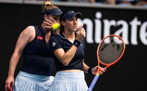 stefani_e_grabowski_aberto_da_australia_2026_.jpeg
