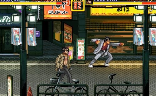 streets_of_kamurocho_04.jpg