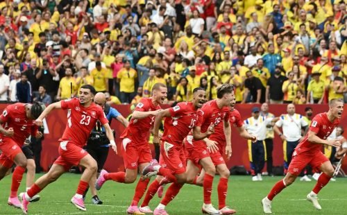 suica_classifica_quartas_copa_2026.jpg
