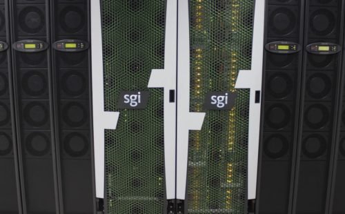 supercomputador.jpg