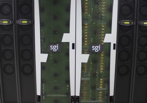 supercomputador.jpg