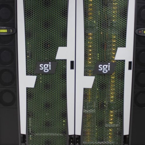 supercomputador.jpg