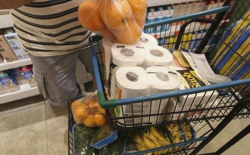 supermercado_economia_20220729_0889.jpg