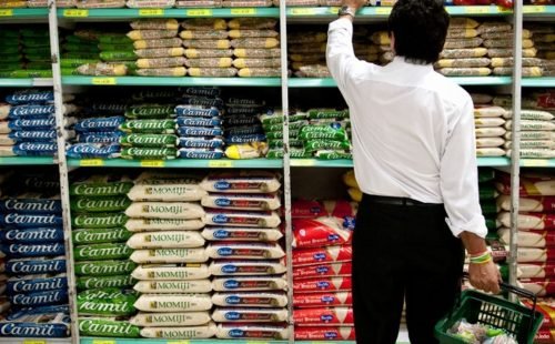 supermercados.jpg