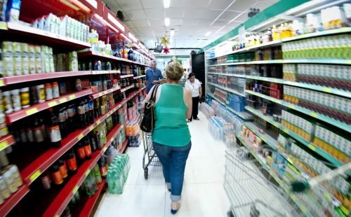 supermercados_dia_8.jpg