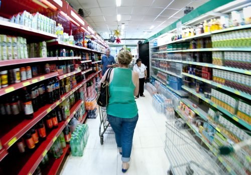 supermercados_dia_8.jpg