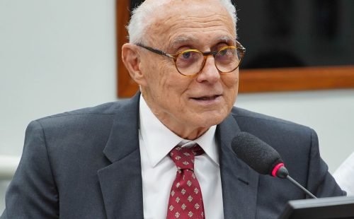 suplicy23.jpg