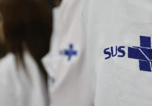 sus.jpg