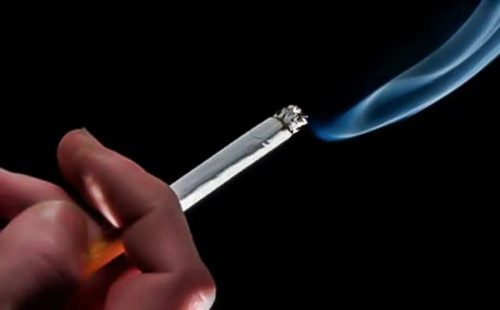 tabagismo_cigarrro2708201166.jpg