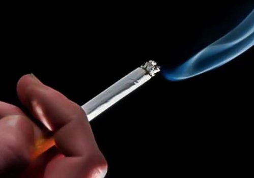 tabagismo_cigarrro2708201166.jpg