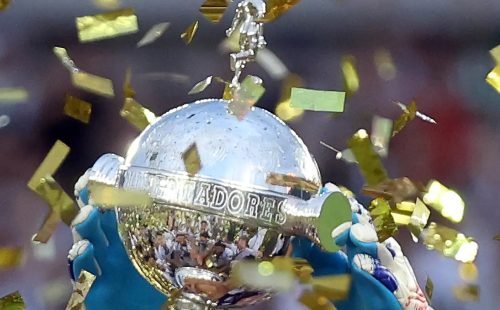 taca_libertadores_botafogo.jpg