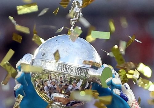 taca_libertadores_botafogo.jpg