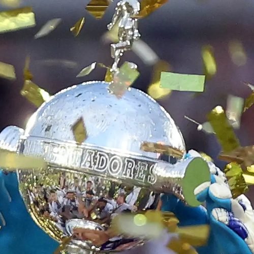 taca_libertadores_botafogo.jpg