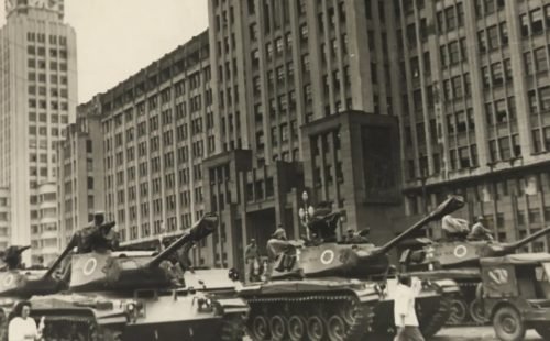 tanques_no_rio_02abr1964.jpg