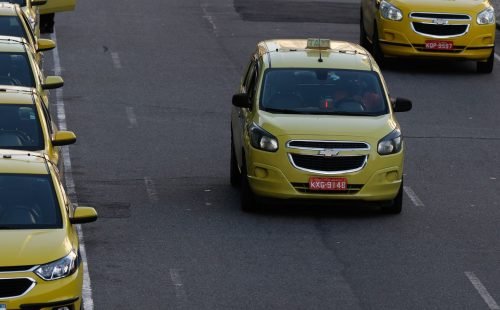 taxi_rj_ffraz_05072110180.jpg
