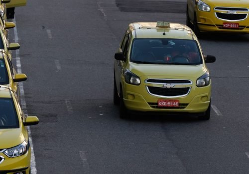 taxi_rj_ffraz_05072110180.jpg