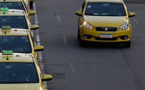 taxi_rj_ffraz_05072110182.jpg