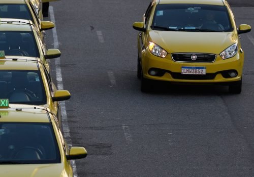 taxi_rj_ffraz_05072110182.jpg