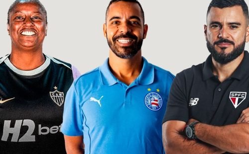 tecnicos_finalistas_premio_tv_brasil_1.jpeg