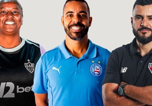 tecnicos_finalistas_premio_tv_brasil_1.jpeg