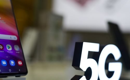 telefonia_5g_mcajr_abr_2907221144.jpg