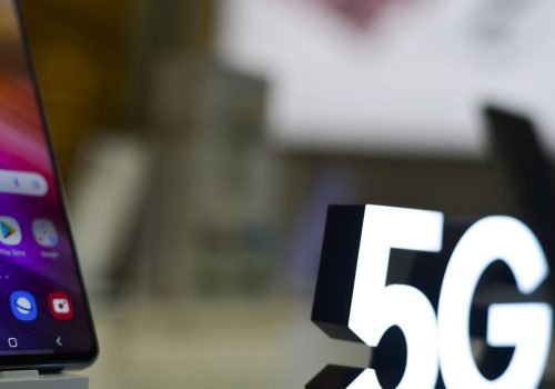 telefonia_5g_mcajr_abr_2907221144.jpg