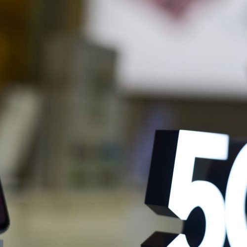 telefonia_5g_mcajr_abr_2907221144.jpg
