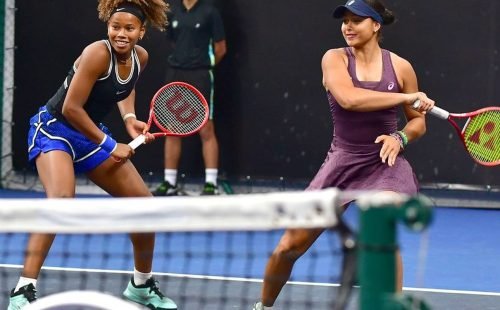 tenis_feminino.jpg