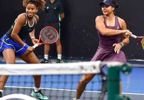 tenis_feminino.jpg