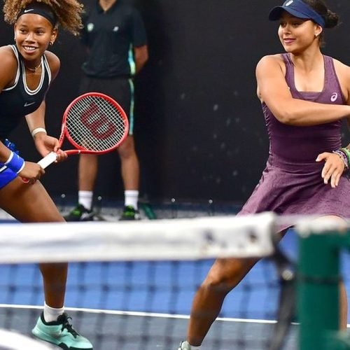 tenis_feminino.jpg