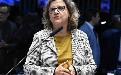 teresa_leitao02.jpg
