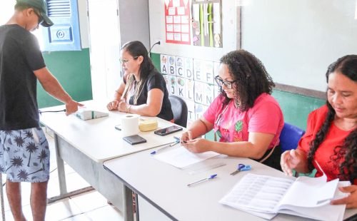 teste_de_urnas_eletronicas_no_maranhao01_0.jpg