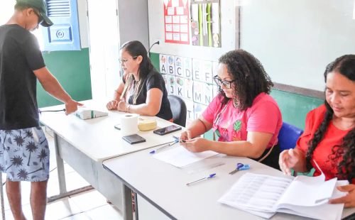 teste_de_urnas_eletronicas_no_maranhao01_0.jpg