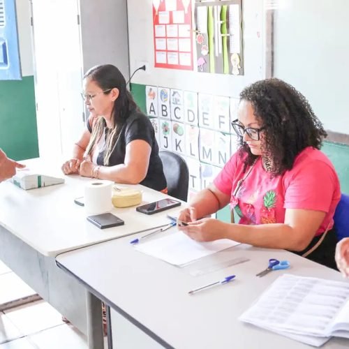 teste_de_urnas_eletronicas_no_maranhao01_0.jpg