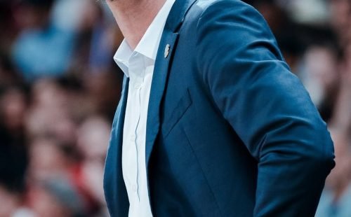 thiago_splitt_blazers_novo_tecnico.jpg.jpg