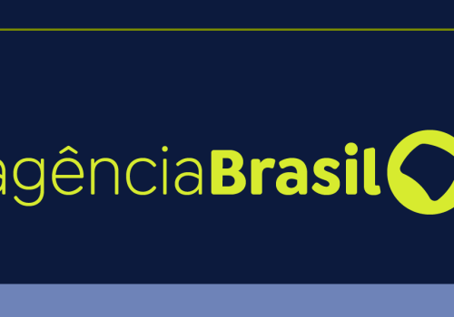 thumb_1200x600_agbrasil.png
