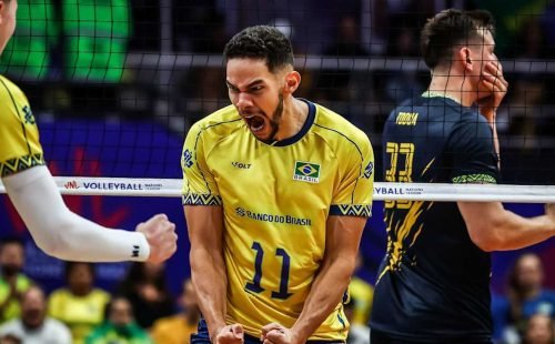 thumbnail_brasil_vencer_ucrania_de_virada_volei_liga_das_nacoes_2025.jpg
