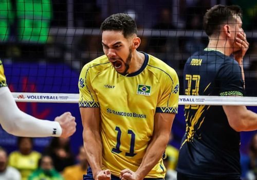 thumbnail_brasil_vencer_ucrania_de_virada_volei_liga_das_nacoes_2025.jpg