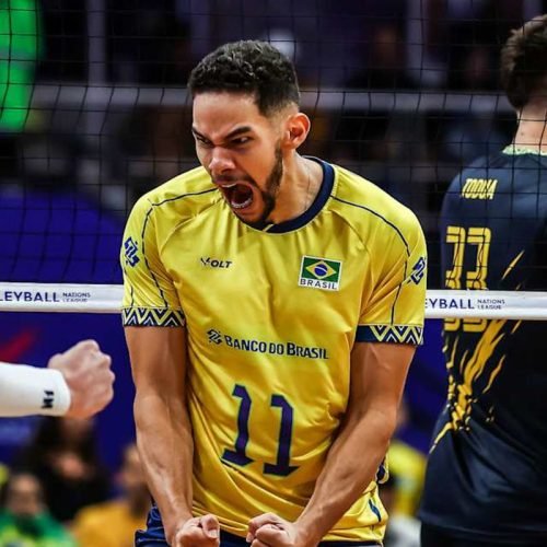thumbnail_brasil_vencer_ucrania_de_virada_volei_liga_das_nacoes_2025.jpg