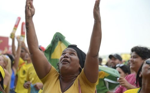 tmazs_copa_do_mundo_2022_arena_fifa_fan_festival20221205_0219.jpg