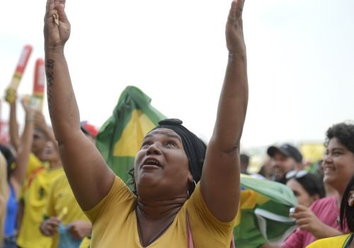tmazs_copa_do_mundo_2022_arena_fifa_fan_festival20221205_0219.jpg