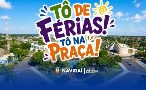to-de-ferias-to-na-praca-768x512.jpg