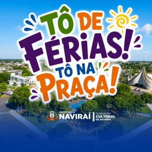 to-de-ferias-to-na-praca-768x512.jpg
